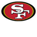 49ers logo