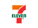 7 eleven logo