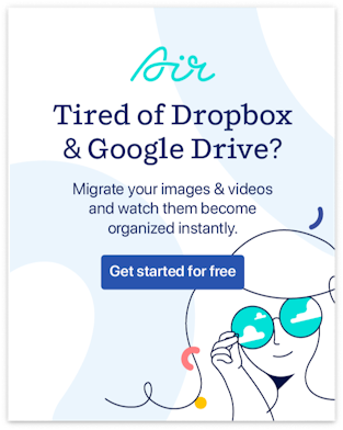 Custom Slack Themes Brand Asset Database 1000 Brands Auto Rap Battle Roblox Lyrics Clean Auto Rap Battle Roblox Lyrics Clean Custom Slack Themes Brand Asset Database 1000 Brands