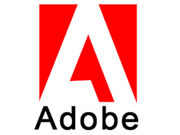 Adobe xd slack channel