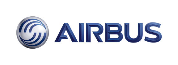 airbus Logo