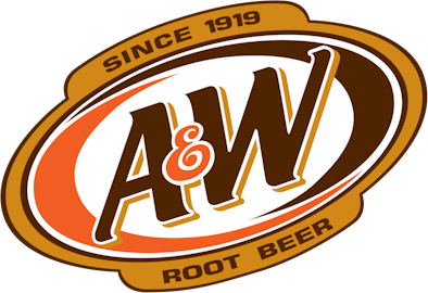 beer logos
