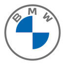 bmw logo png