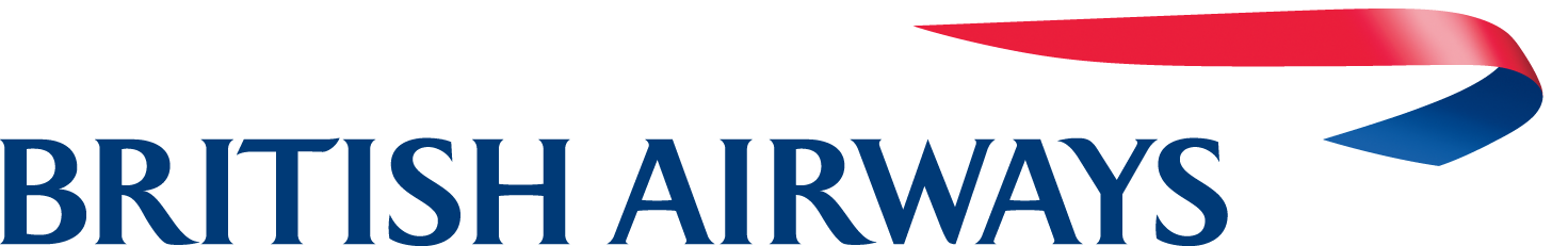 Custom Slack Themes Brand Asset Database 1 000 Brands Air - delta airliness interview center roblox