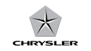 chrysler logo