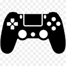 controller icon