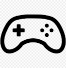 controller icon