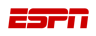 espn logo