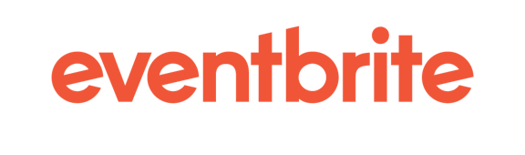 eventbrite Logo