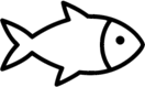 fish icon