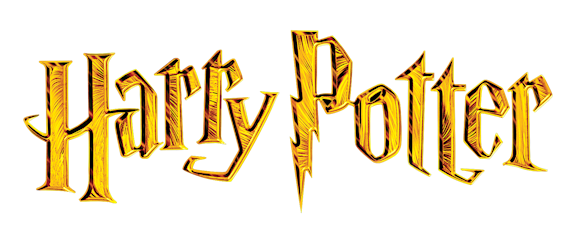 Harry Potter Logo Png Svg Jpg Logo Air Harry Potter Logo Png Svg Jpg Logo Air