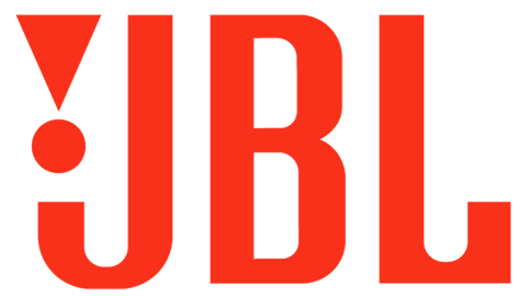 JBL Logo & Slack Theme logo
