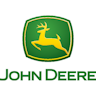 john deere logo