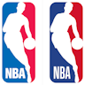nba logos