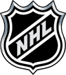 nhl logos