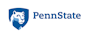 penn state logo