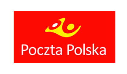 Poczta Polska Logo & Slack Theme logo | Air