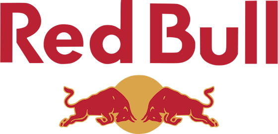 Red Bull Logo Png Svg Jpg Logo