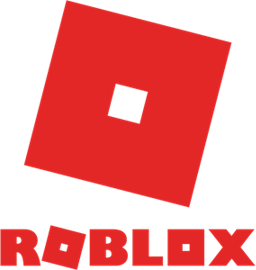 Hroblox Png Logo