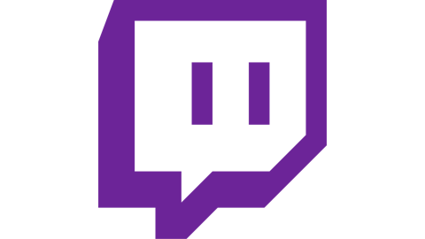 Twitch Logo Png Logo Air Twitch Logo Png Logo Air
